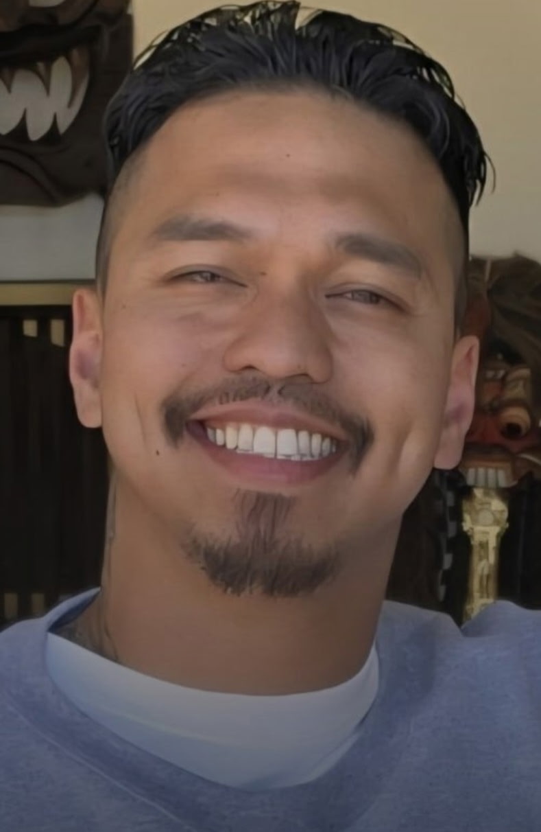 Anthony