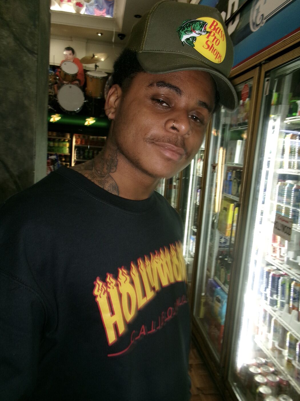 Iszuh